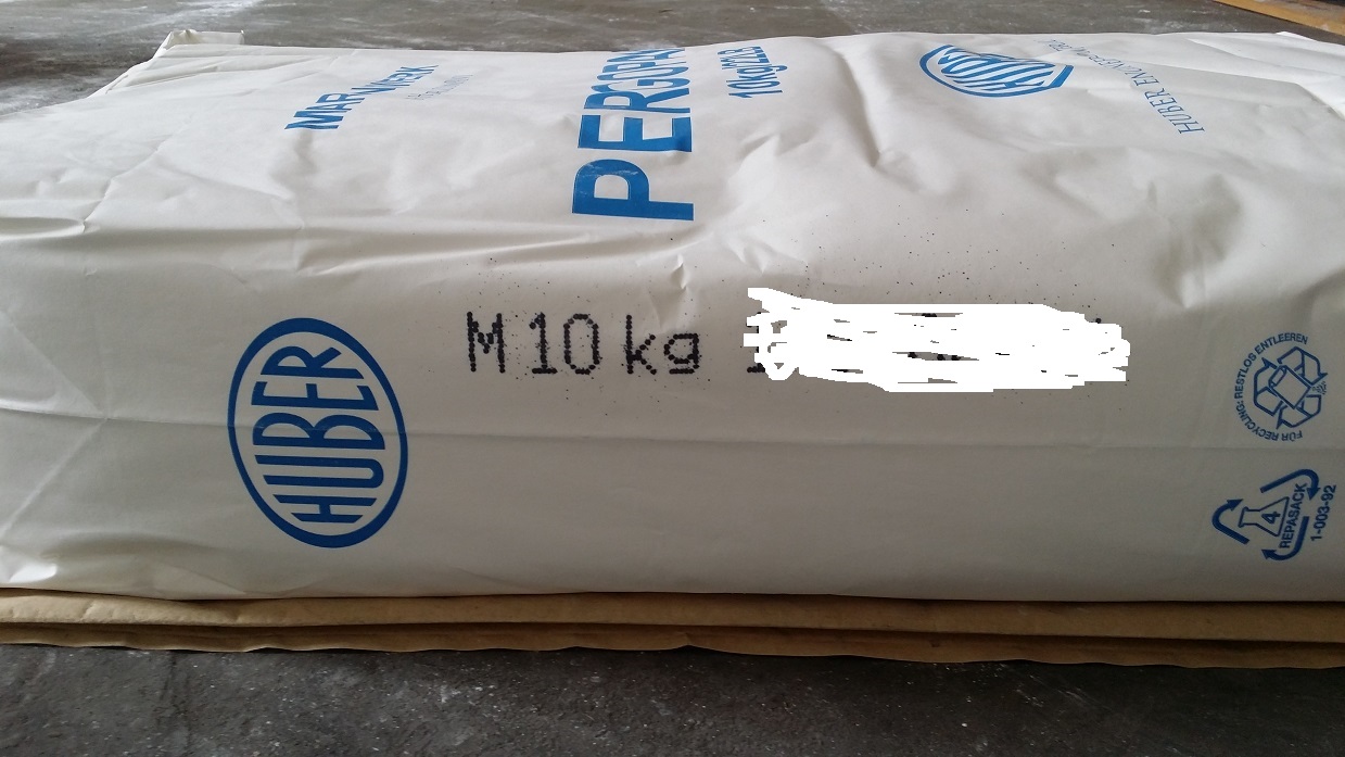 美国雅宝 邱博 M消光粉 PERGOPAK M