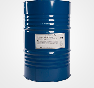 陶氏化学 成膜助剂  二乙二醇己醚