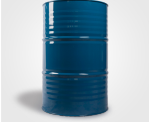 陶氏化学  EPH 苯氧乙醇