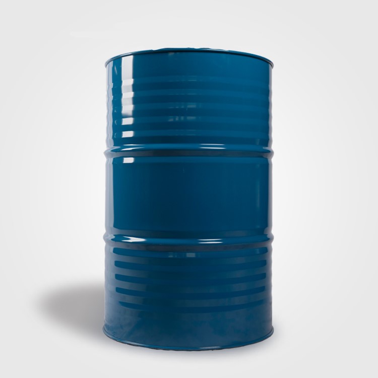 台湾大连  MPO 2-甲基-1,3-丙二醇