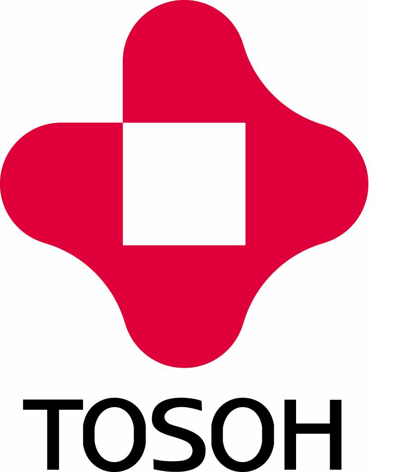 日本东曹   改性MDI   CORONATE 94