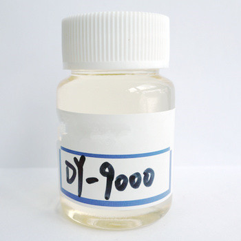 DY-9000