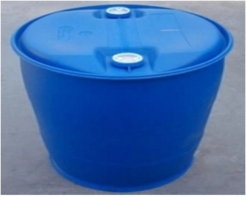 丙烯酸酯类丙烯酸羟丙酯(HPA)