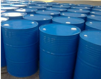 丙烯酸酯类丙烯酸甲酯(MA)