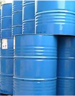 丙烯酸酯类丙烯酸乙酯(EA)