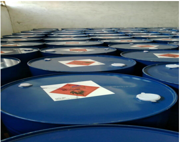 甲基丙烯酸酯类甲基丙烯酸甲酯(MMA)