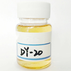 环保催化剂有机铋DY-20