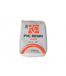 韩国韩华PVC糊树脂EL-203M