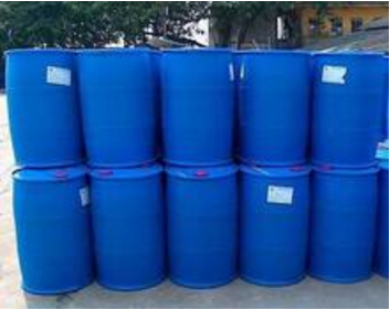 甲基丙烯酸酯类甲基丙烯酸羟丙酯(HPMA)