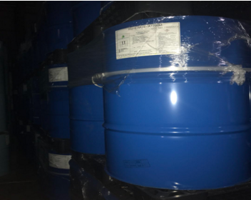 甲基丙烯酸酯类甲基丙烯酸苄基酯 BZMA