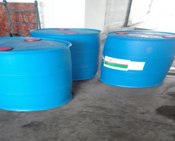 甲基丙烯酸酯类甲基丙烯酸(MAA)