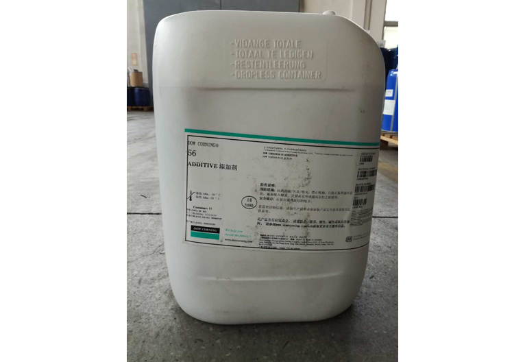 德谦海明斯Dow Corning 56 Additive流平、平滑剂