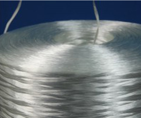 巨石玻纤  离心浇铸用无碱玻璃纤维合股无捻粗纱