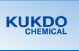 国都化学  环氧树脂  KD-213K
