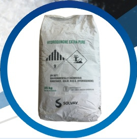 法国 索尔维阻聚剂 邻苯二酚  PC