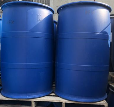 Sodium Ascorbyl Phosphate	抗坏血酸磷酸酯钠