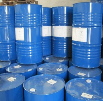 DOW陶氏ACUMER-1000水处理分散剂 罗门哈斯反渗透阻垢剂