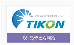 添光钛白粉TiKON TR-35