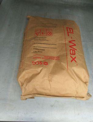 进口PE蜡 泰国SCG化工 LP1040P