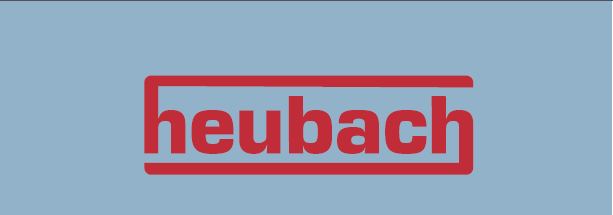 Heubach无机颜料 HEUCODUR Blue 5-100