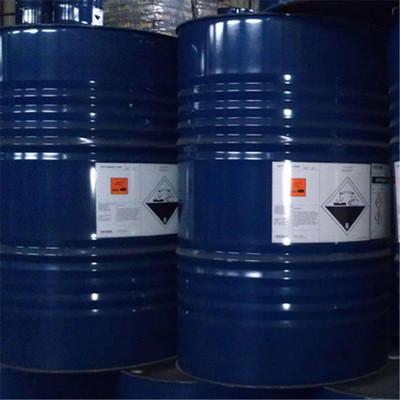 美国亨斯曼（HUNTSMAN）聚醚胺（二元胺）D-230、D-400、D-200...