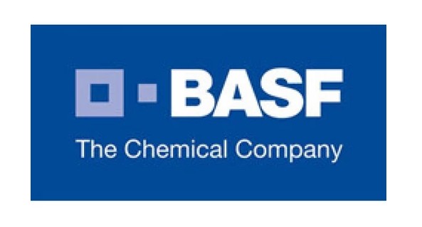 BASF巴斯夫中间体咪唑