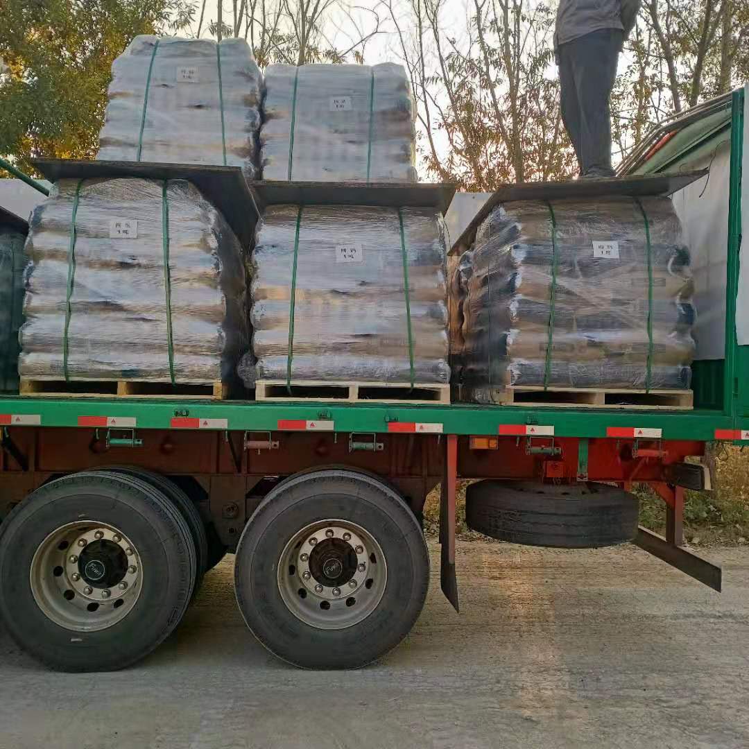 杰克 EDTA4纳 含量99% 二胺四乙酸四钠盐