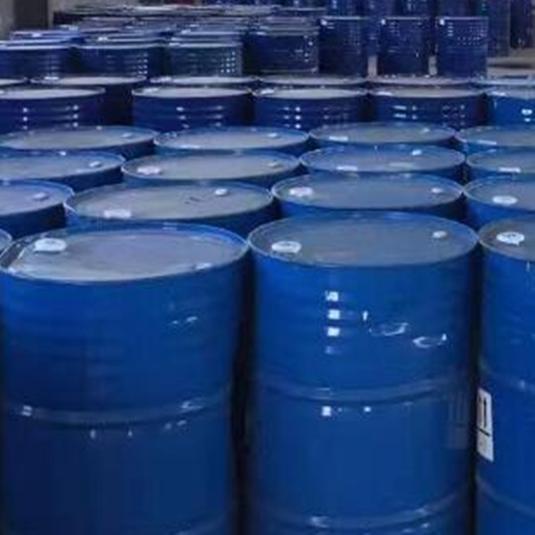 聚乙二醇PEG   PEG200、300、400、600、800、1000、1500、20...