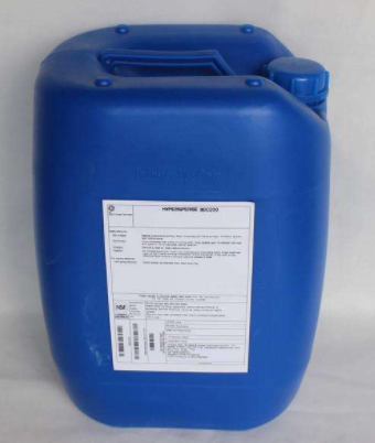 苏伊士（原美国GE通用贝迪）清洗剂Kleen MCT524