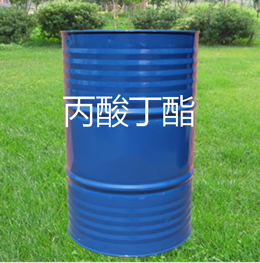 丙酸丁酯 国产怡达 高含量 厂家一手货源