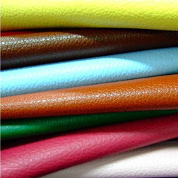 国 产水性皮革色浆