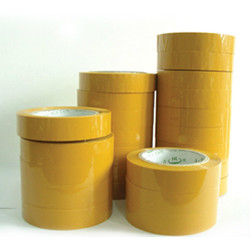 国 产水性胶带色浆