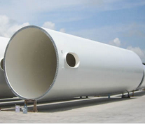 国 产水性工业漆色浆