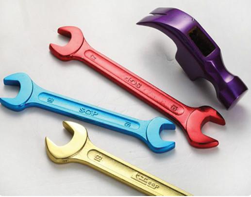 国 产水性电泳漆色浆