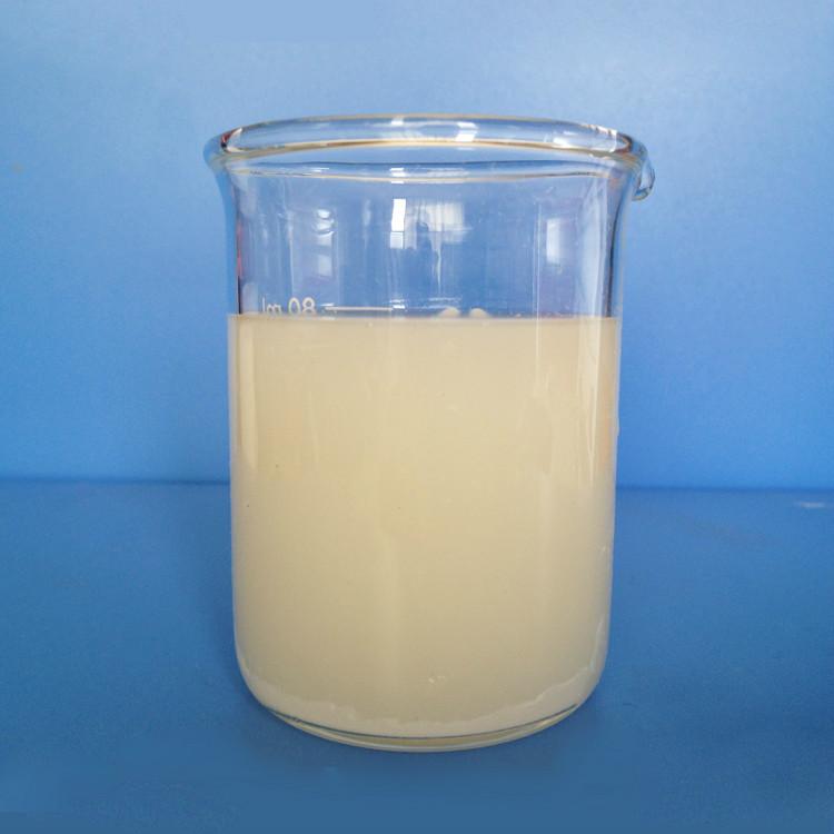 国产耐高温消泡剂 HY-1040D