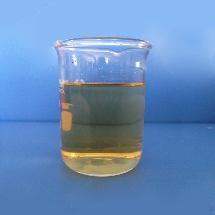 国产水性工业漆消泡剂HY-1040T