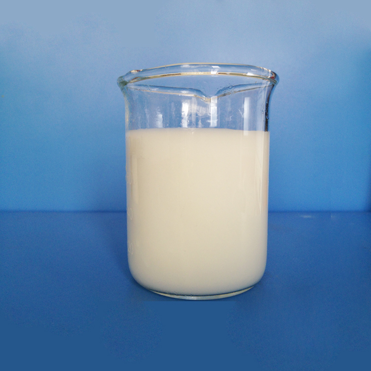 国产厚浆涂料-弹性涂料消泡剂HY-2042