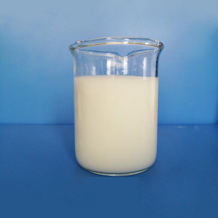 国产弹性涂料消泡剂HY-2046