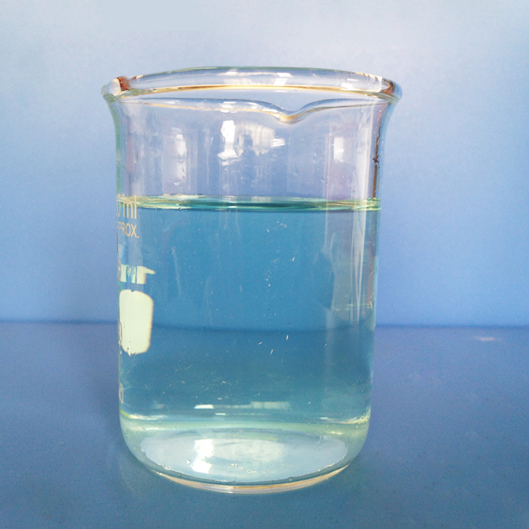 高效罐内防腐杀菌剂 HY-606D