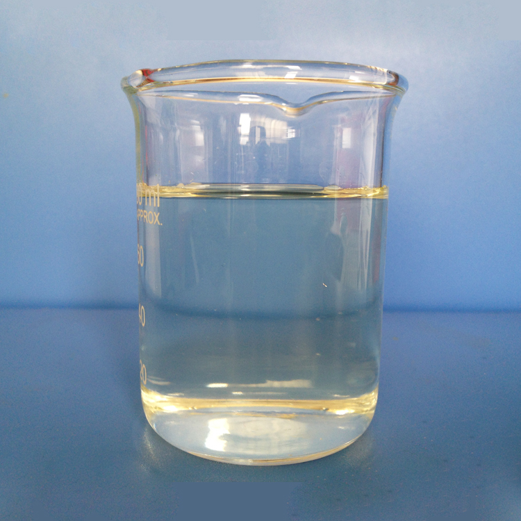 HY-607甲醛缓蚀型杀菌剂