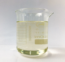 HY-268有机颜料用分散剂