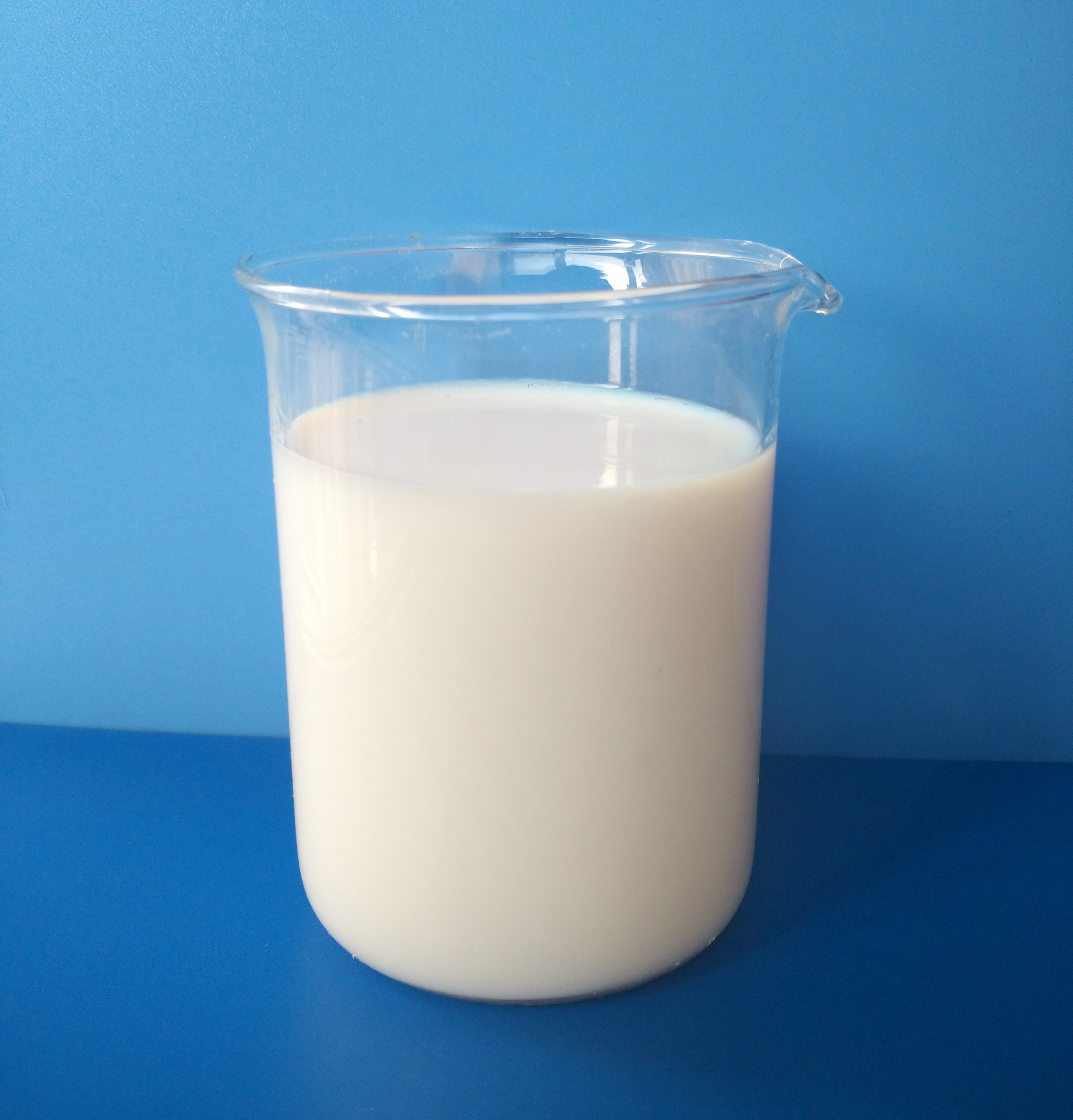 水性工业漆消泡剂HY-62