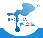 保立佳面罩乳液BLJ-9301