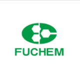 富晨 防腐工程系统 乙烯基自流平涂料