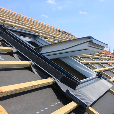 科莱恩Clariant光稳定剂Hostavin® NOW pills XP