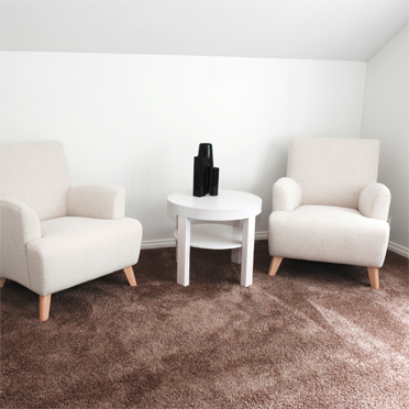 科莱恩Clariant光稳定剂Hostavin® N 392