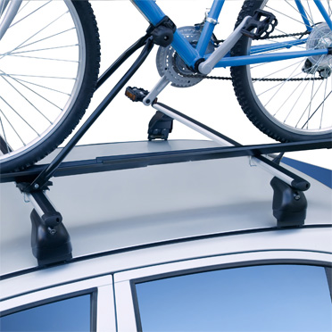 科莱恩Clariant光稳定剂Hostavin® 3052 LIQ