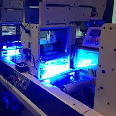 科莱恩Clariant光稳定剂Hostavin® 3206 LIQ