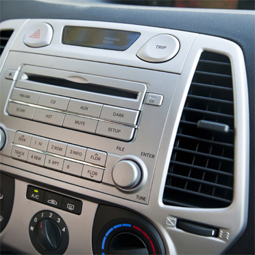 科莱恩Clariant光稳定剂Hostavin® PR-31 P