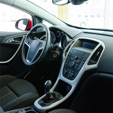 科莱恩Clariant光稳定剂AddWorks® ATR 945 mp